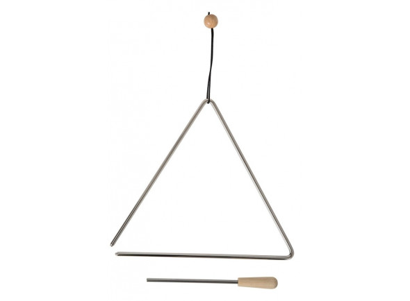 Gewa TRIANGEL 25cm Gewa TRIANGEL 25cm
